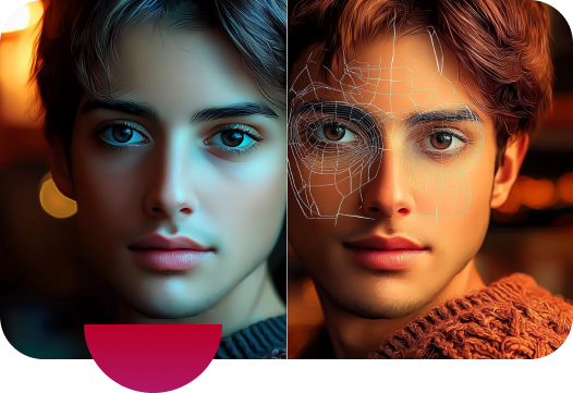 Servicios VR & AR